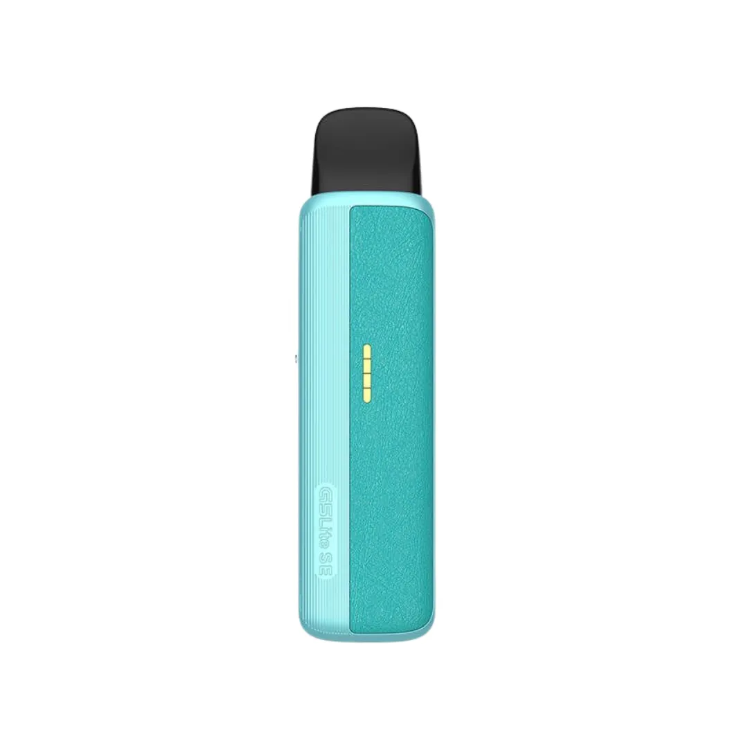 Uwell Caliburn G5 Lite SE Pod Kit