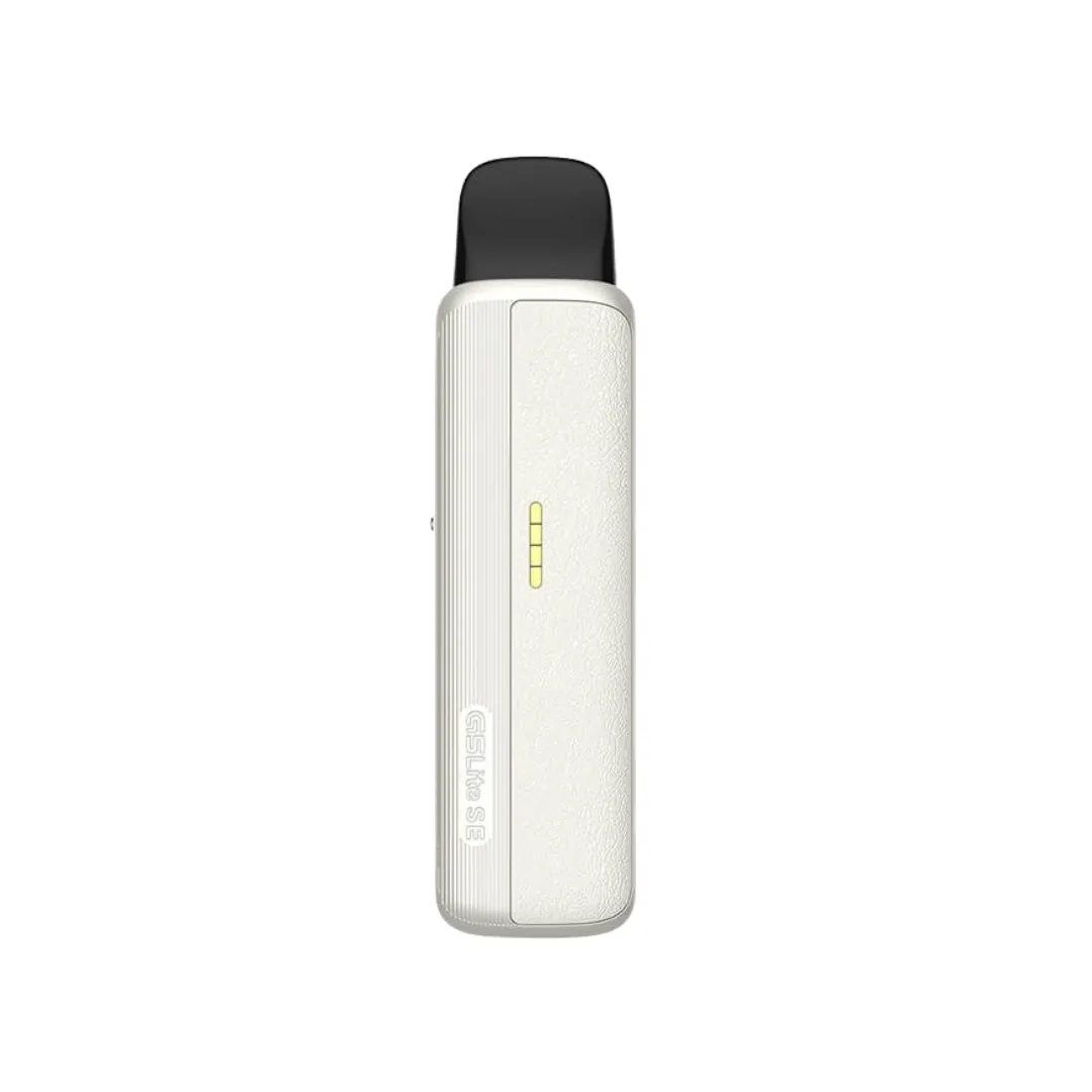 Uwell Caliburn G5 Lite SE Pod Kit