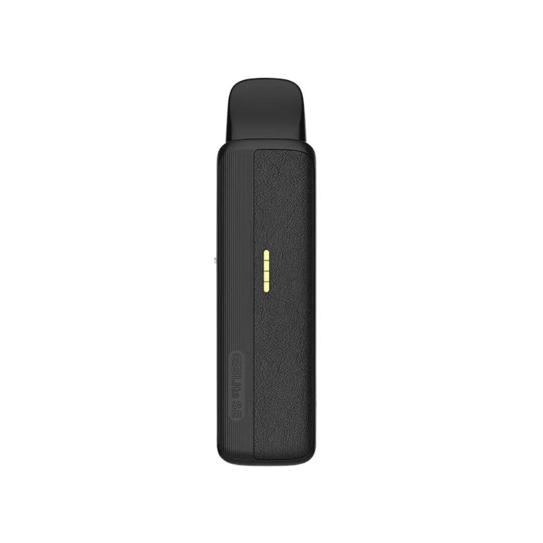 Uwell Caliburn G5 Lite SE Pod Kit