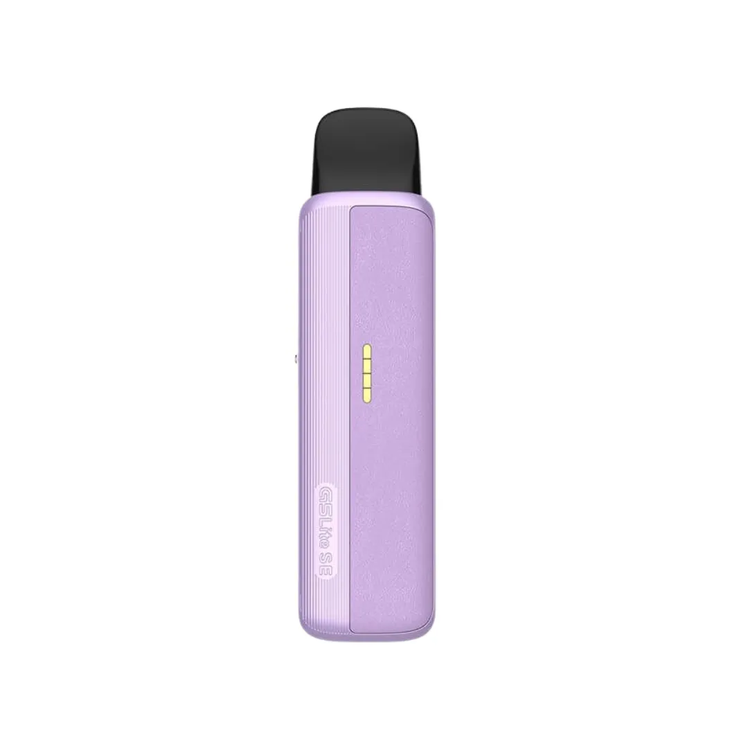 Uwell Caliburn G5 Lite SE Pod Kit