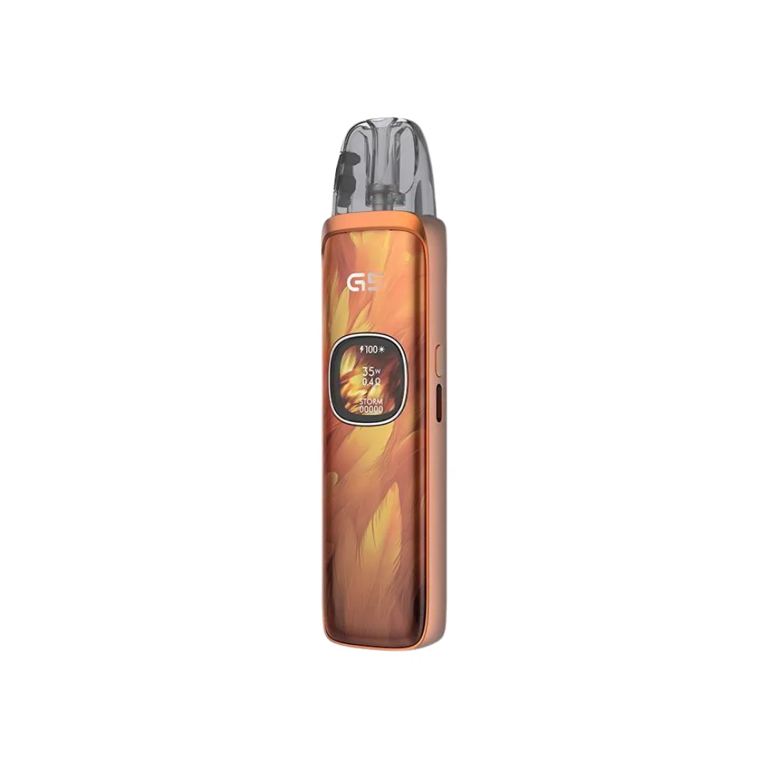 Uwell Caliburn G5 Vape Kit