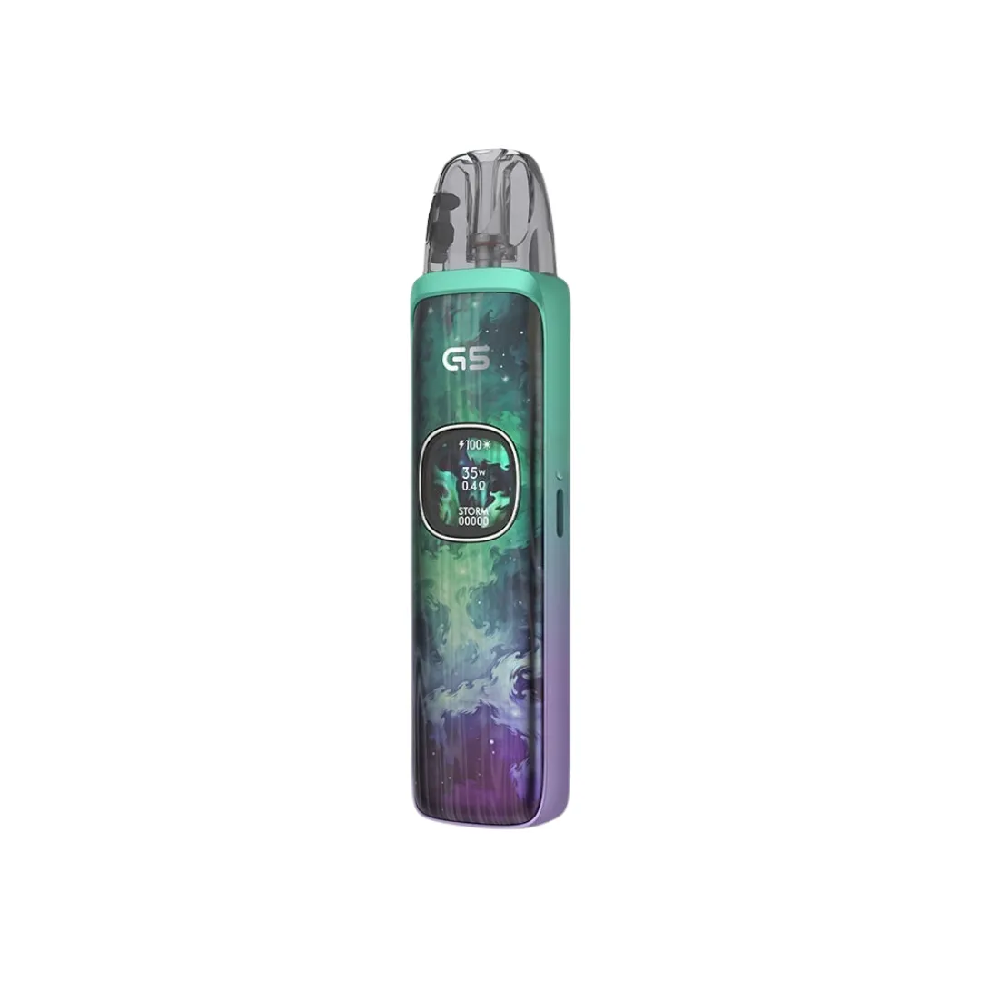 Uwell Caliburn G5 Vape Kit