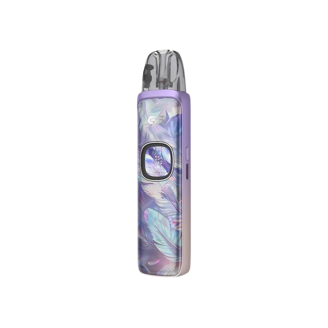 Uwell Caliburn G5 Vape Kit
