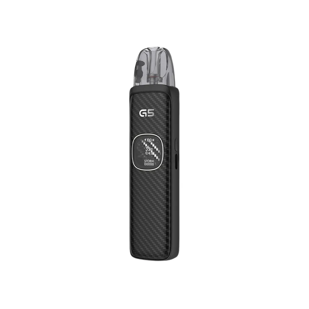 Uwell Caliburn G5 Vape Kit