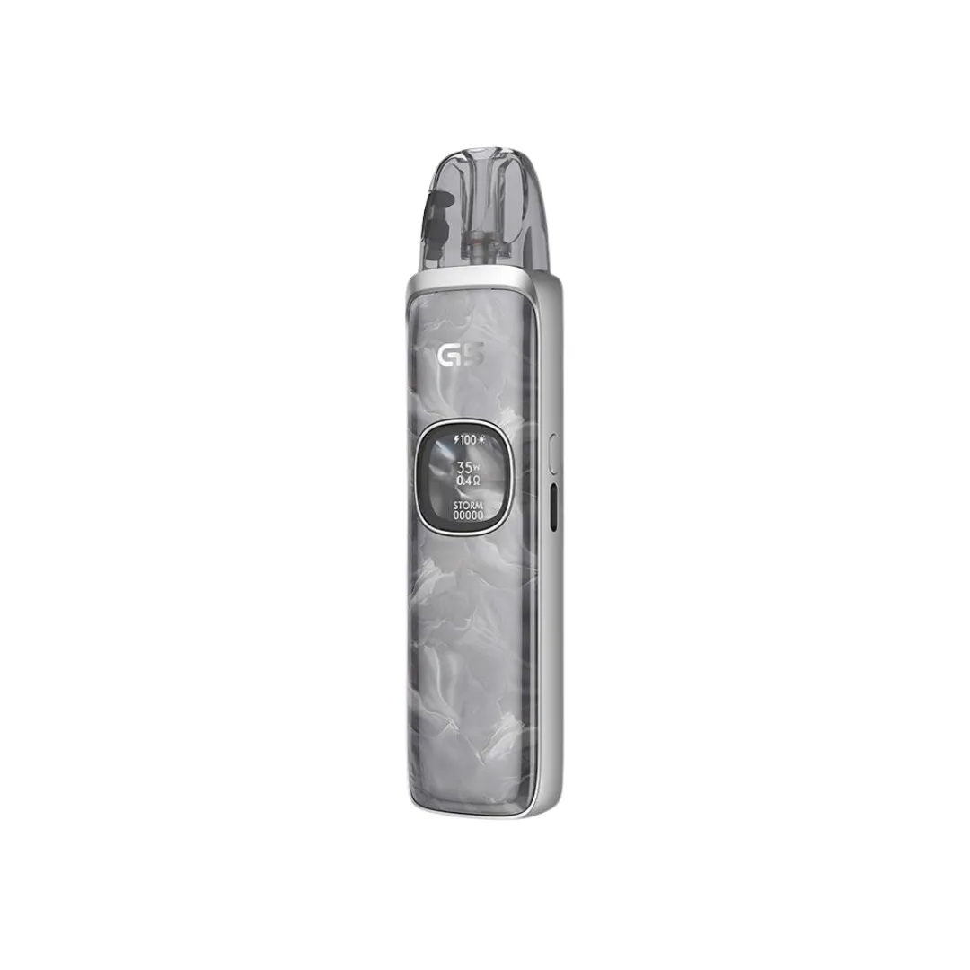 Uwell Caliburn G5 Vape Kit