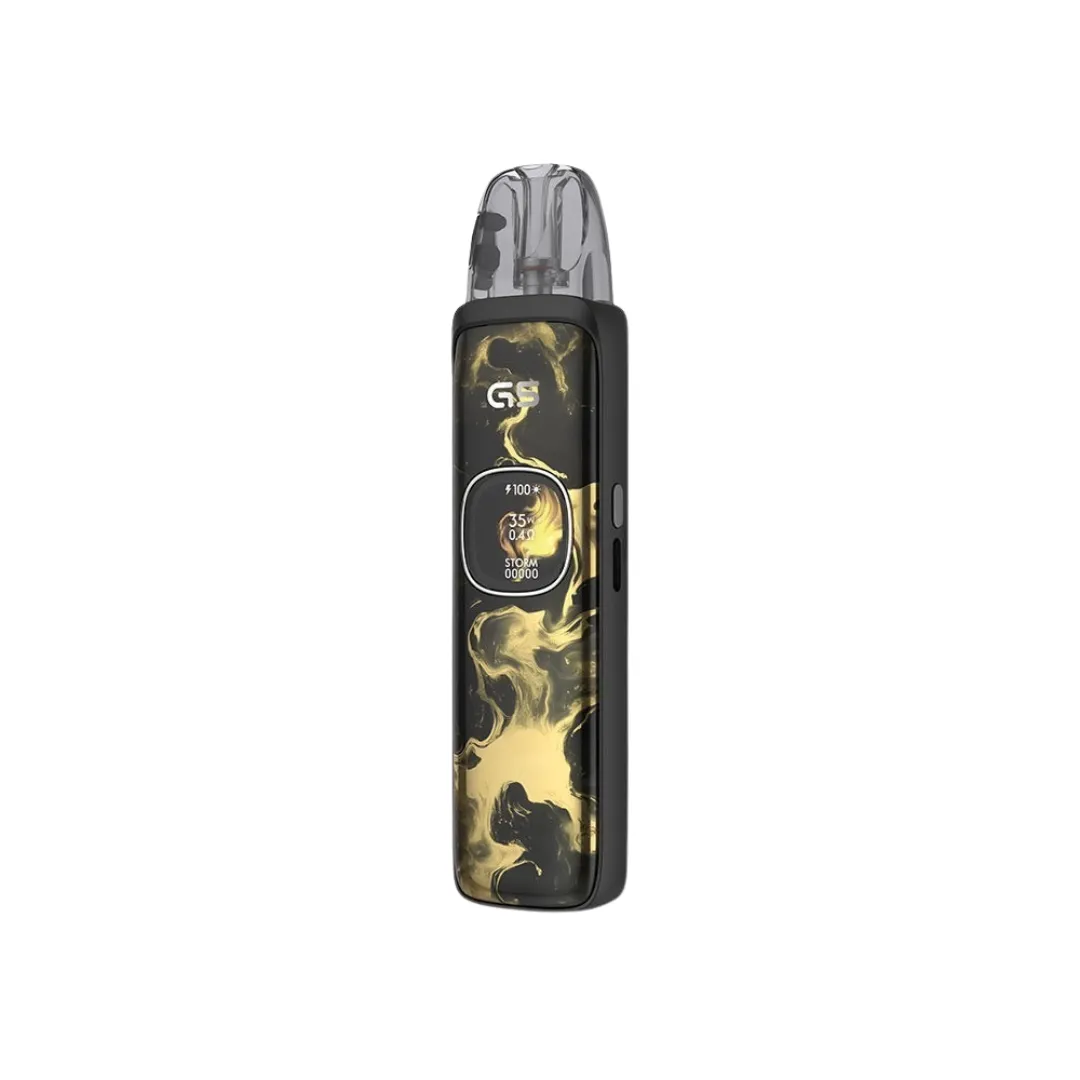 Uwell Caliburn G5 Vape Kit
