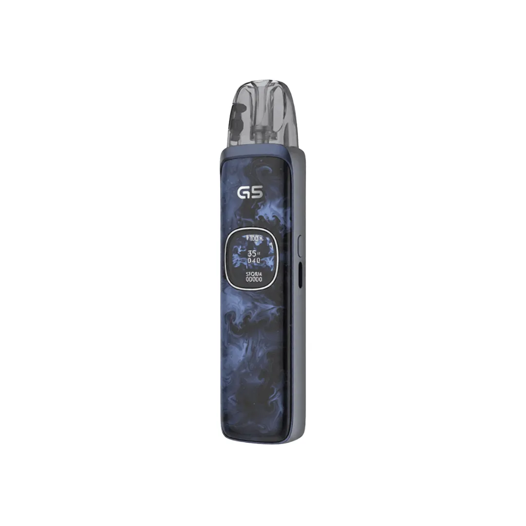 Uwell Caliburn G5 Vape Kit