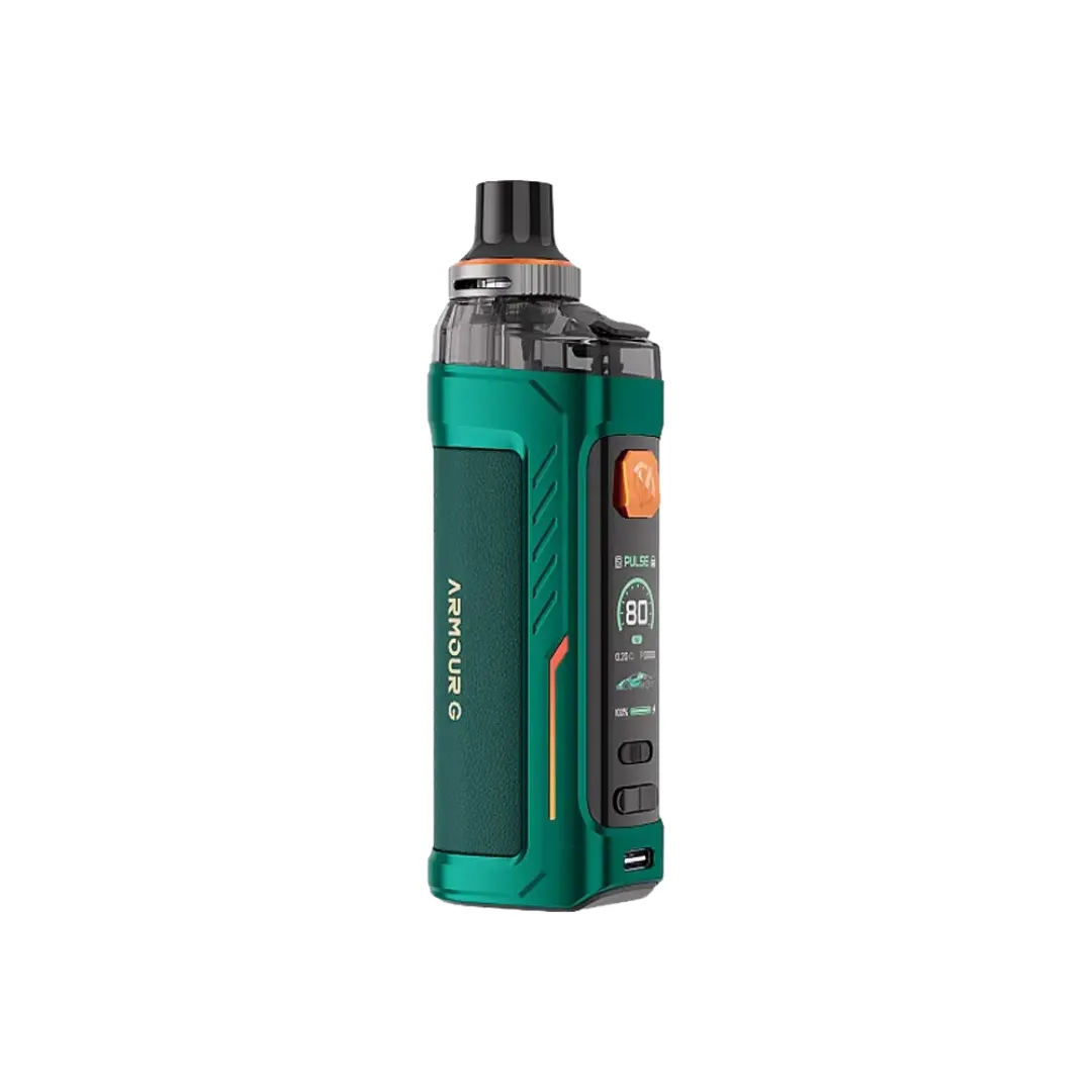 Vaporesso Armour G Pod Kit