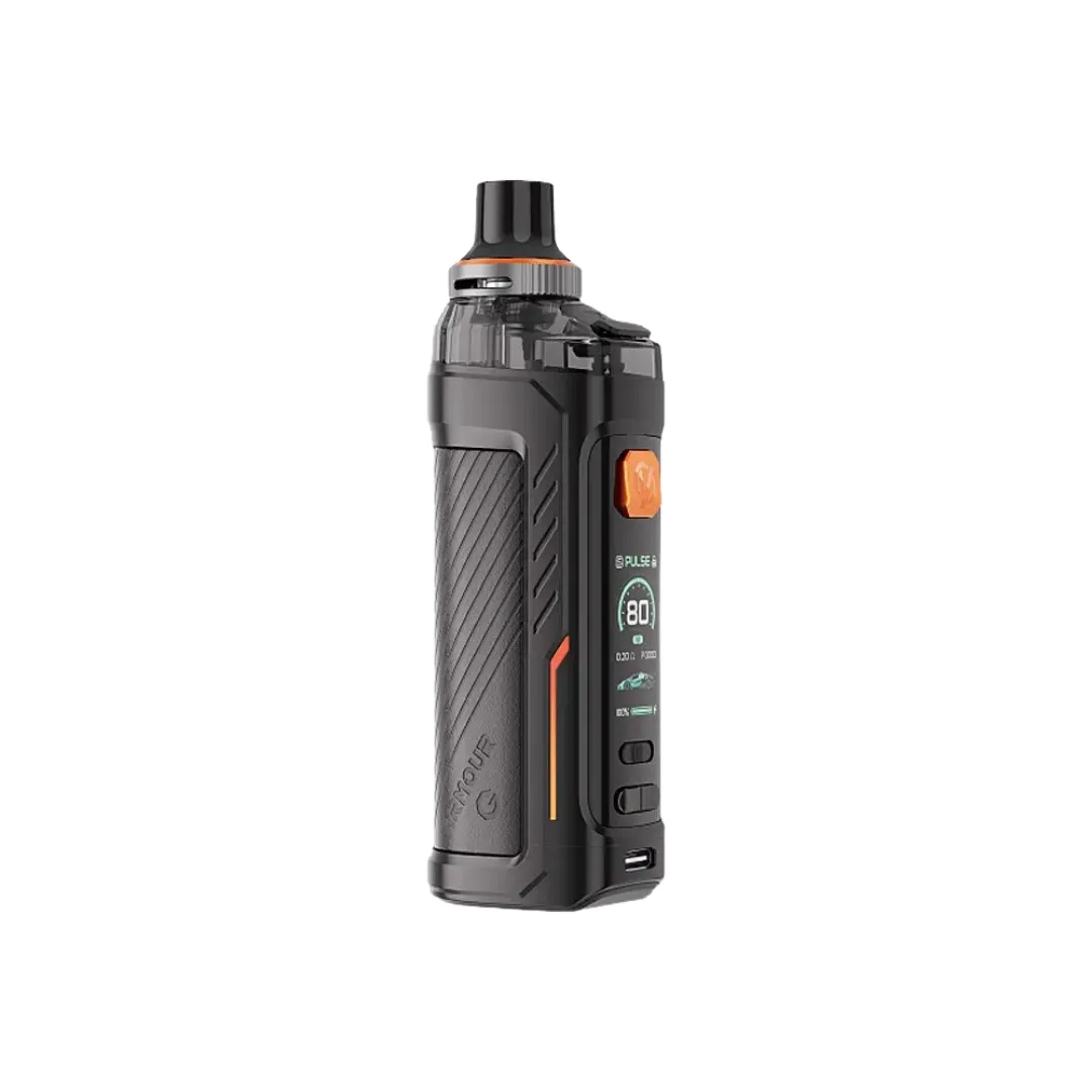 Vaporesso Armour G Pod Kit