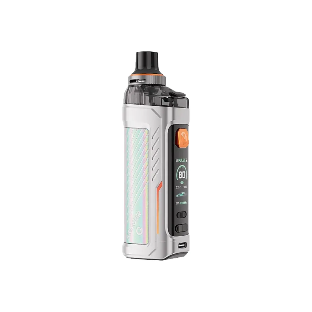 Vaporesso Armour G Pod Kit