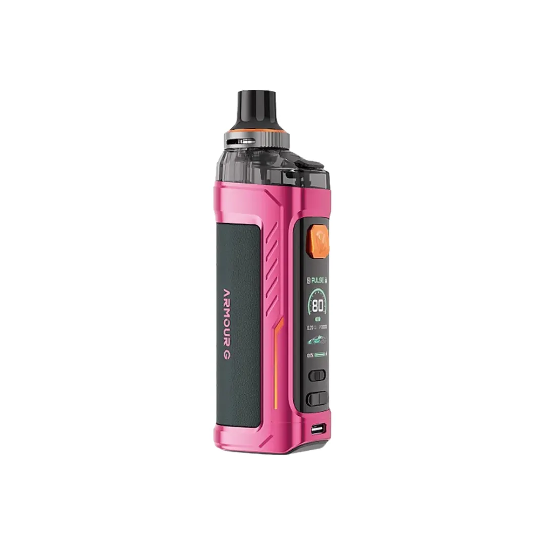 Vaporesso Armour G Pod Kit