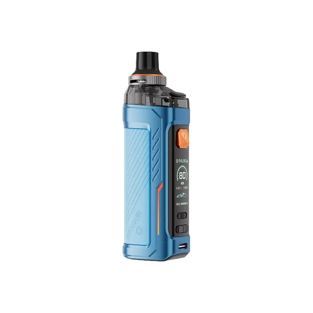 Vaporesso Armour G Pod Kit