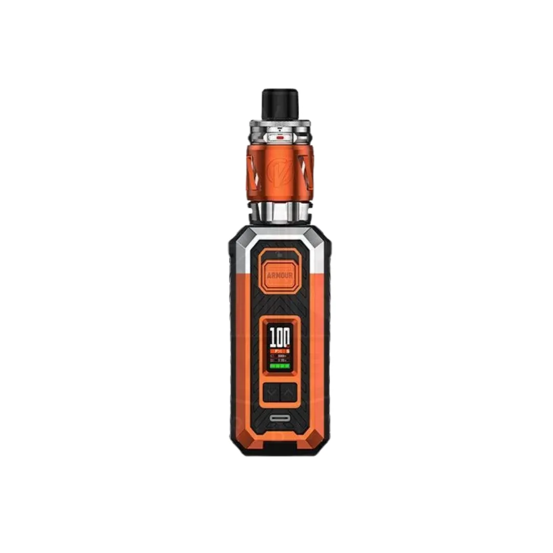 Vaporesso Armour S Pod Kit