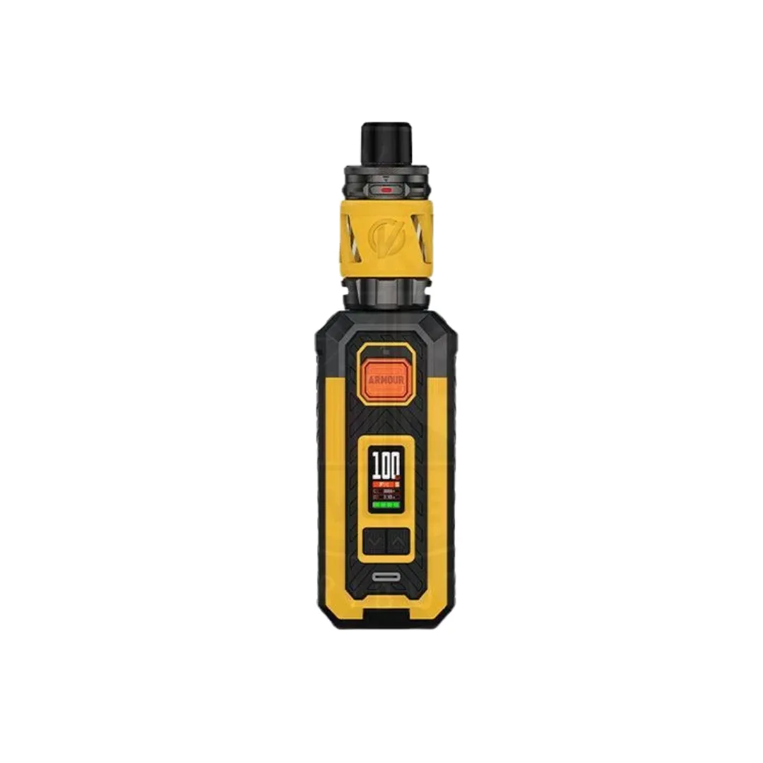 Vaporesso Armour S Pod Kit
