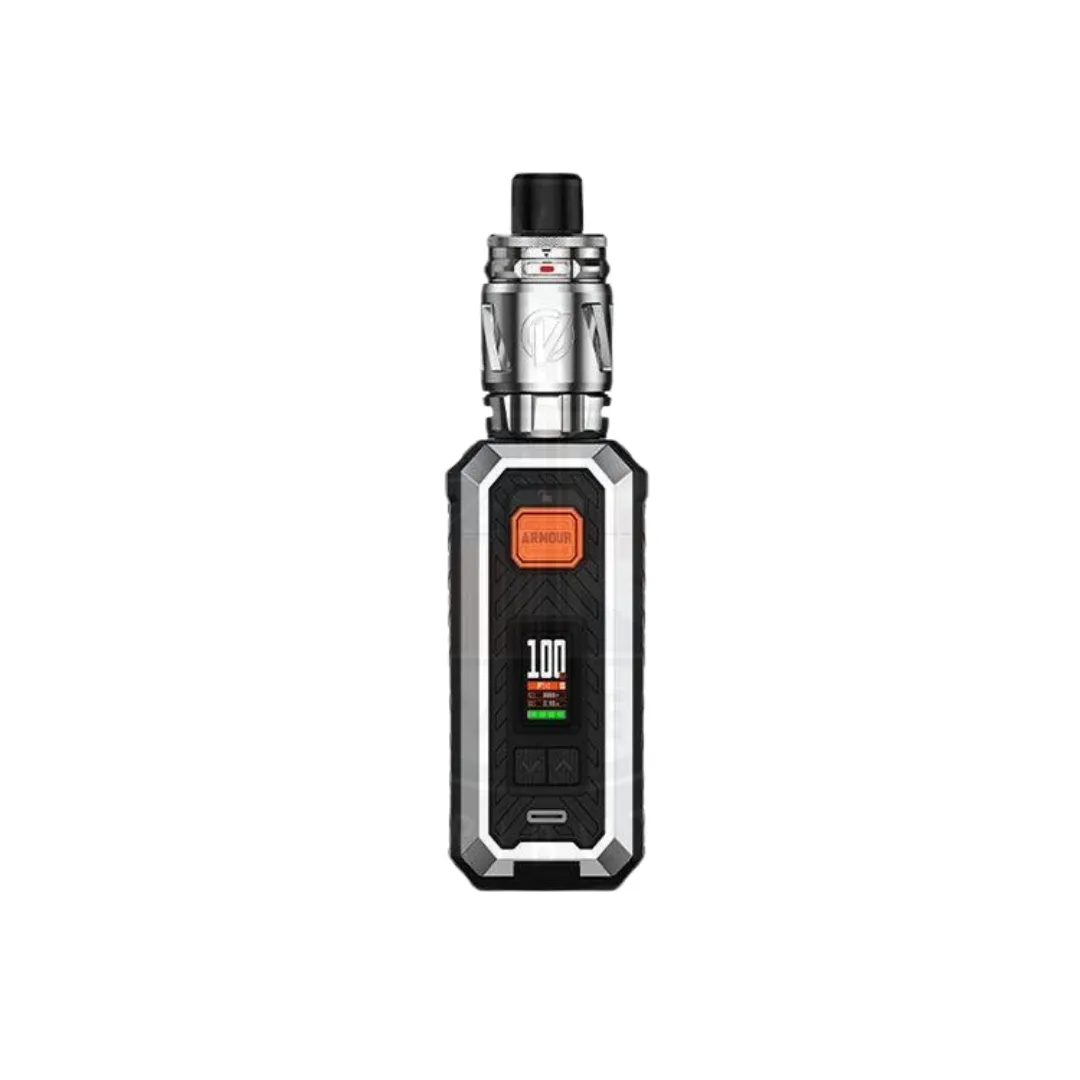 Vaporesso Armour S Pod Kit