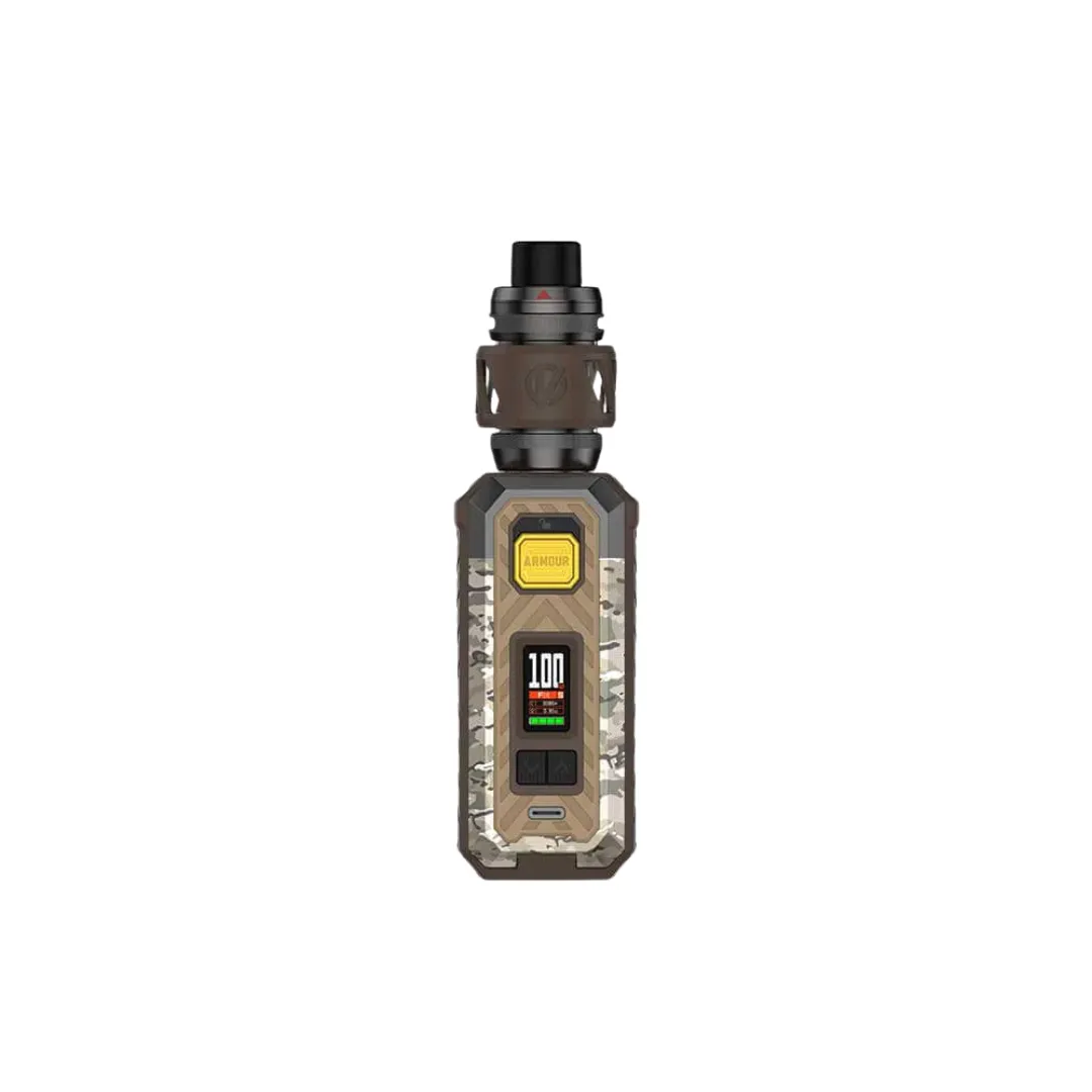 Vaporesso Armour S Pod Kit
