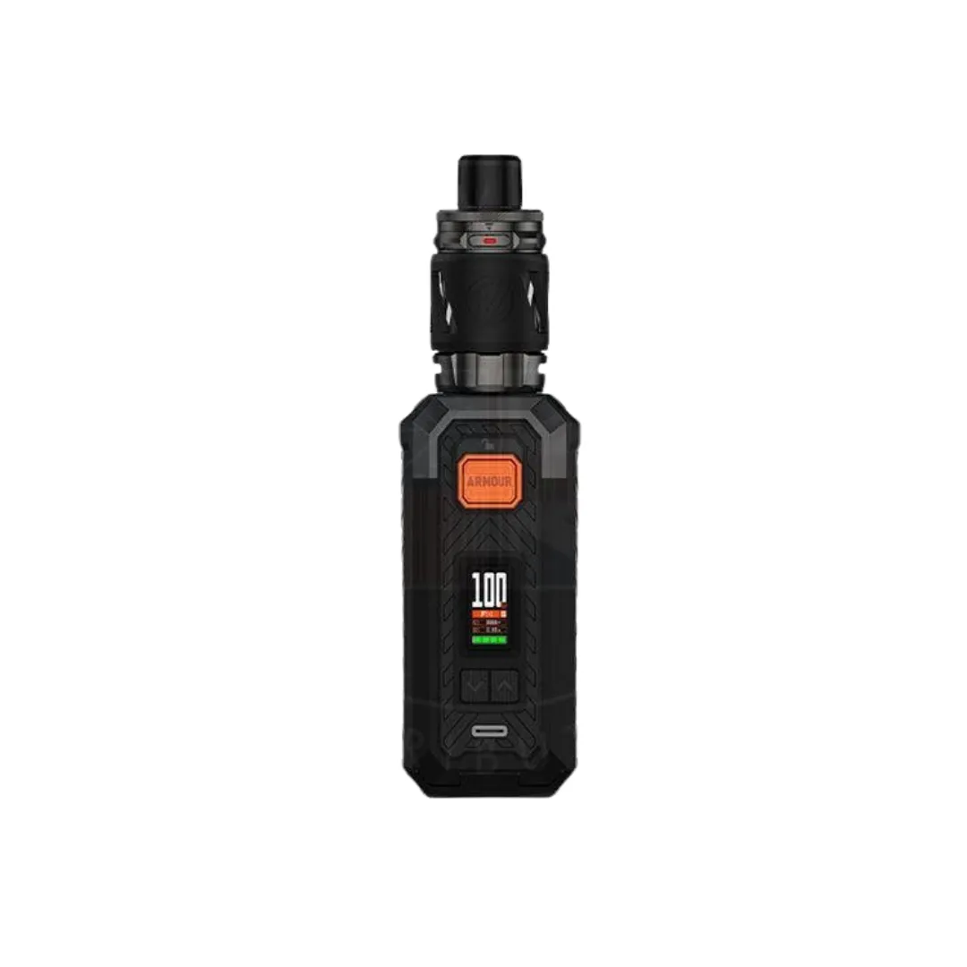 Vaporesso Armour S Pod Kit