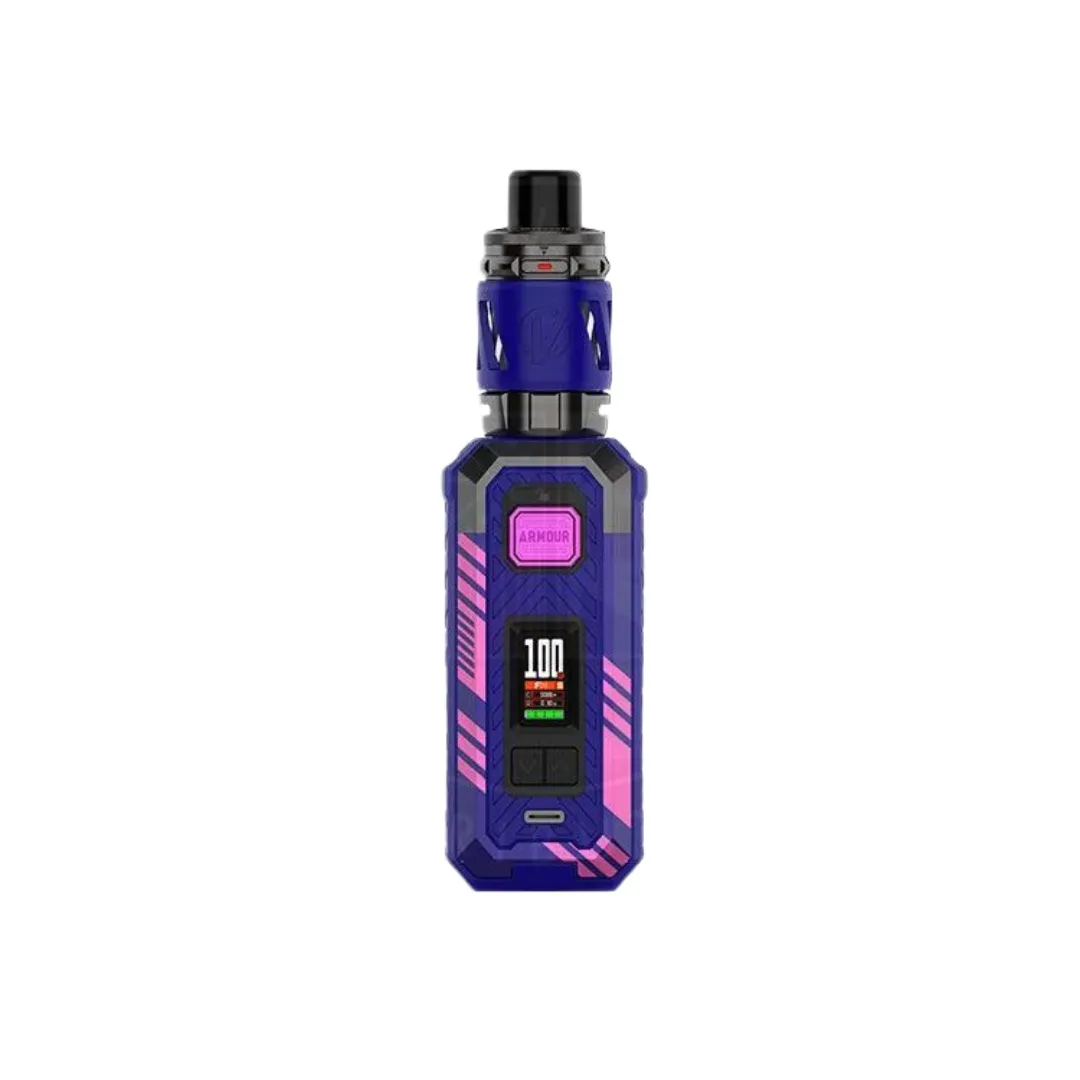 Vaporesso Armour S Pod Kit