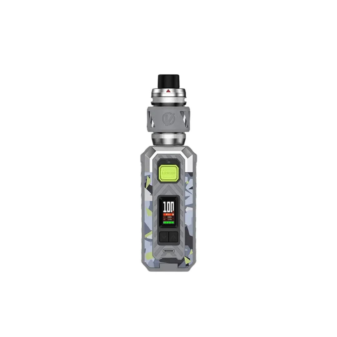 Vaporesso Armour S Pod Kit