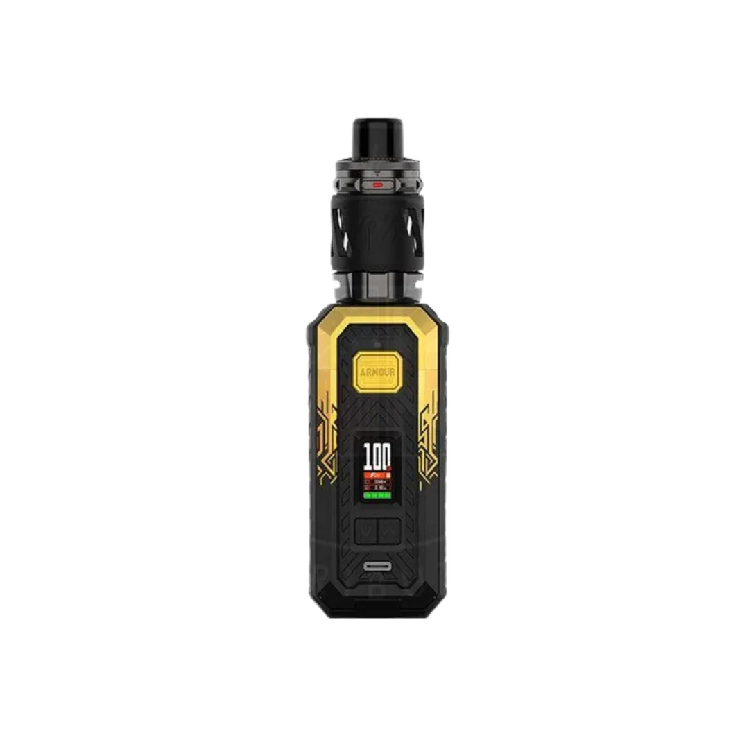 Vaporesso Armour S Pod Kit