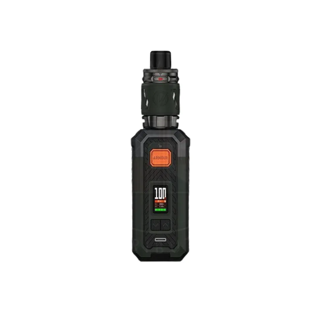 Vaporesso Armour S Pod Kit