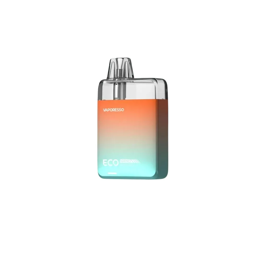Vaporesso ECO Nano Pod Kit