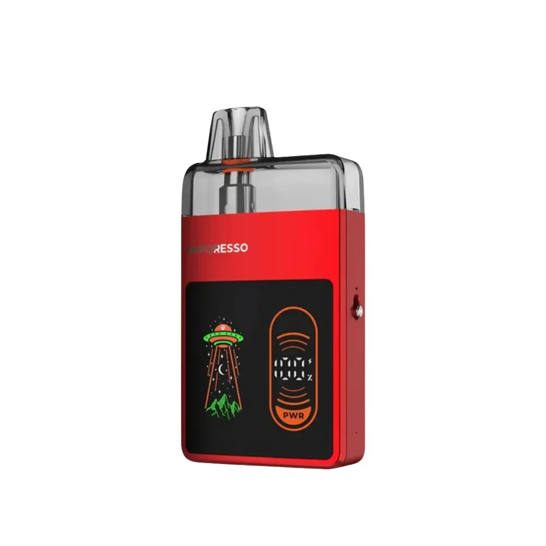 Vaporesso Eco Nano Pro Vape Kit