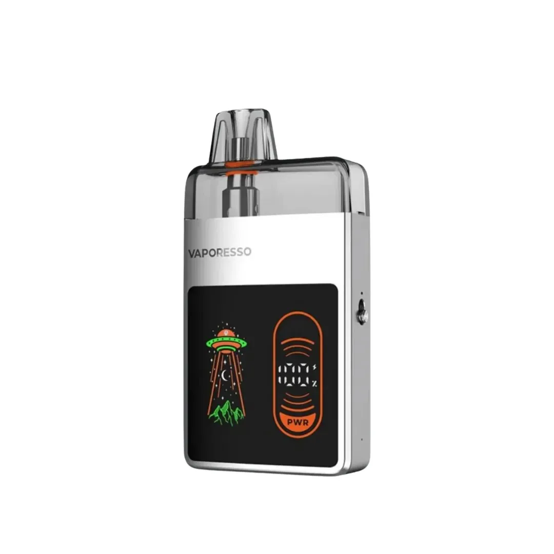 Vaporesso Eco Nano Pro Vape Kit