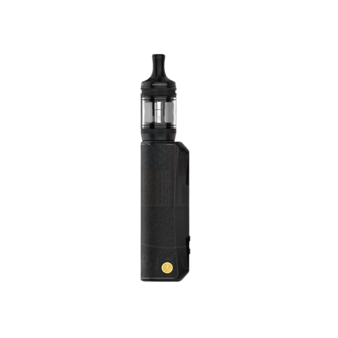 Vaporesso GTX One Pro Pod Kit