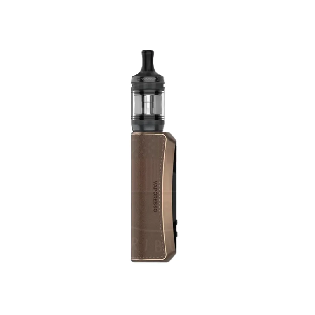 Vaporesso GTX One Pro Pod Kit