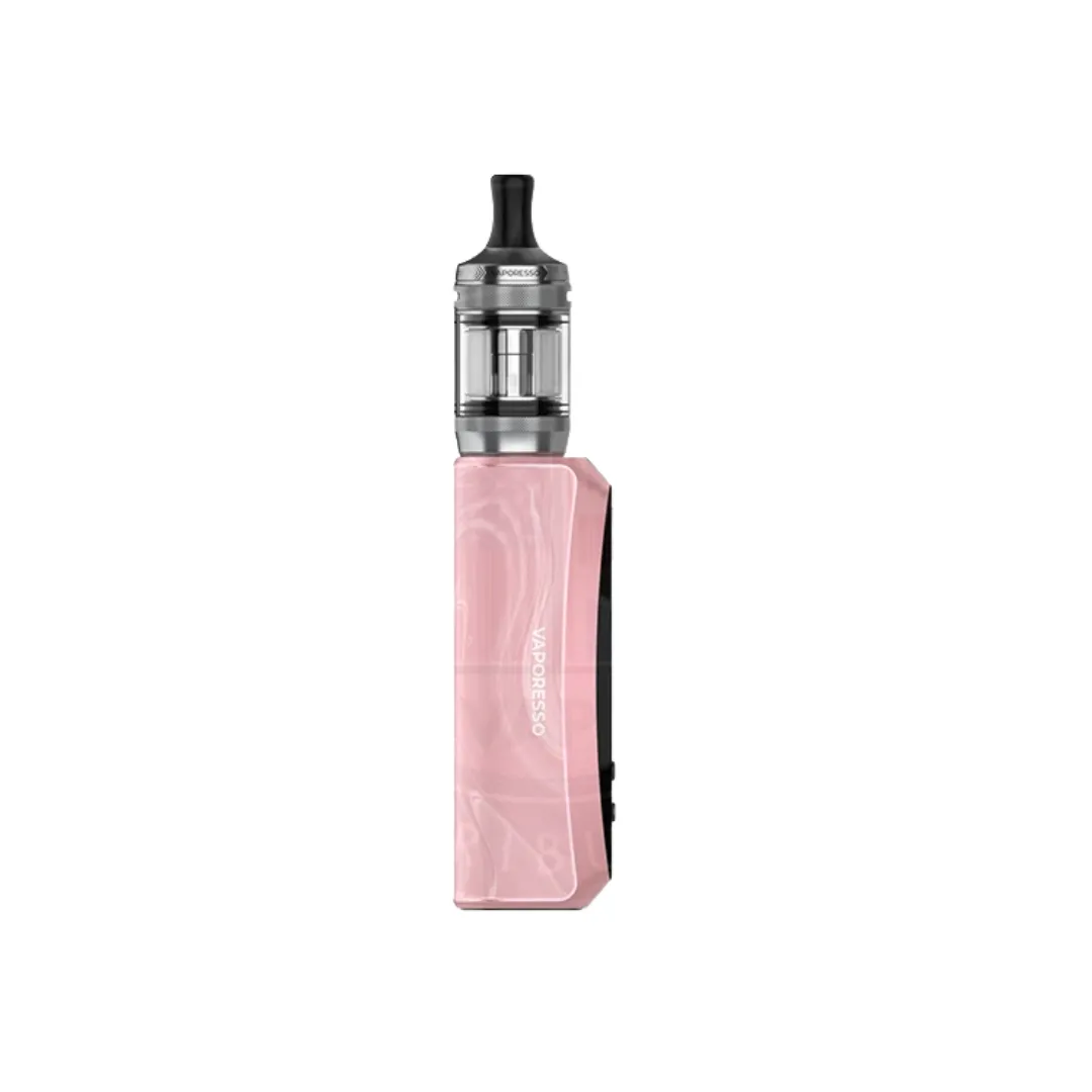 Vaporesso GTX One Pro Pod Kit