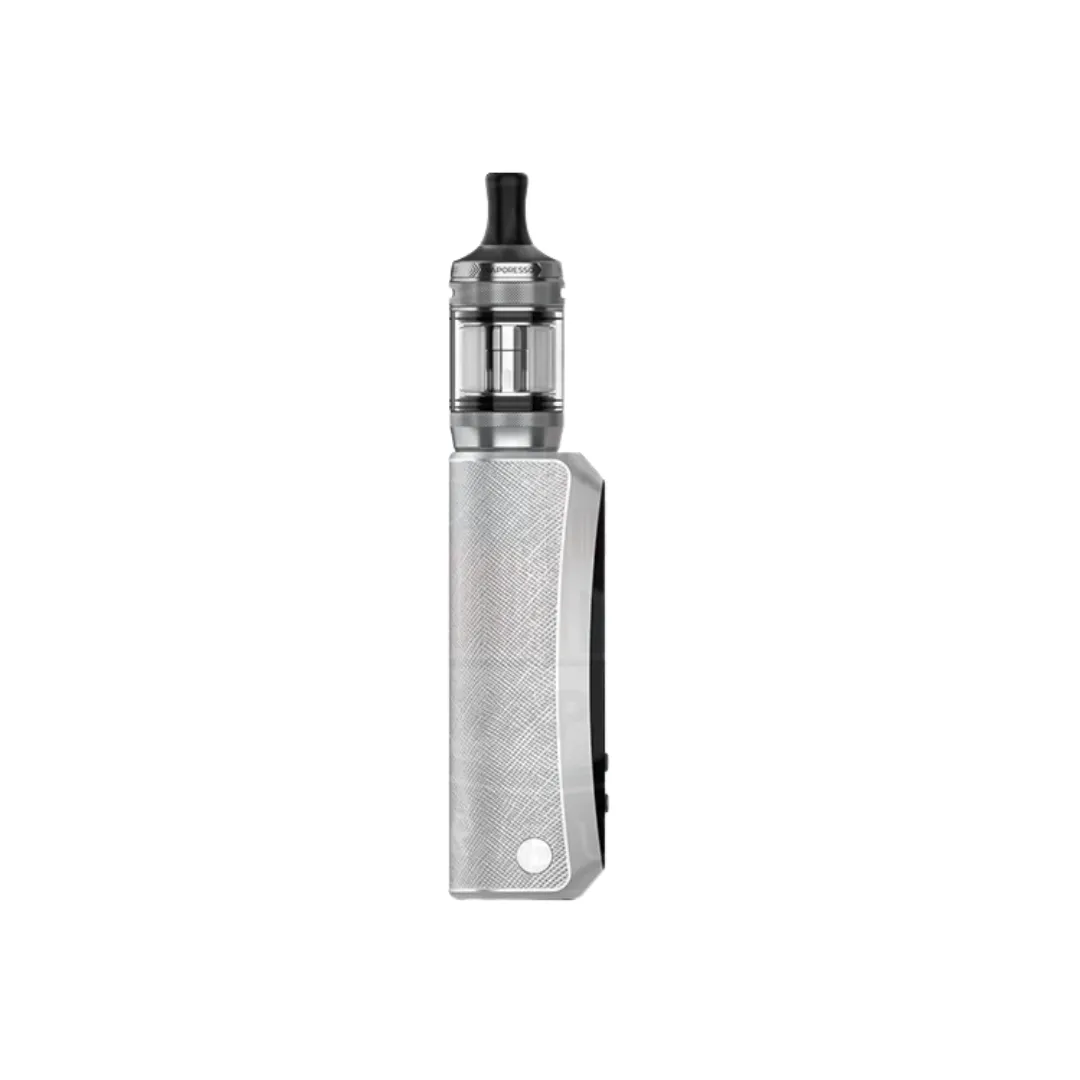Vaporesso GTX One Pro Pod Kit