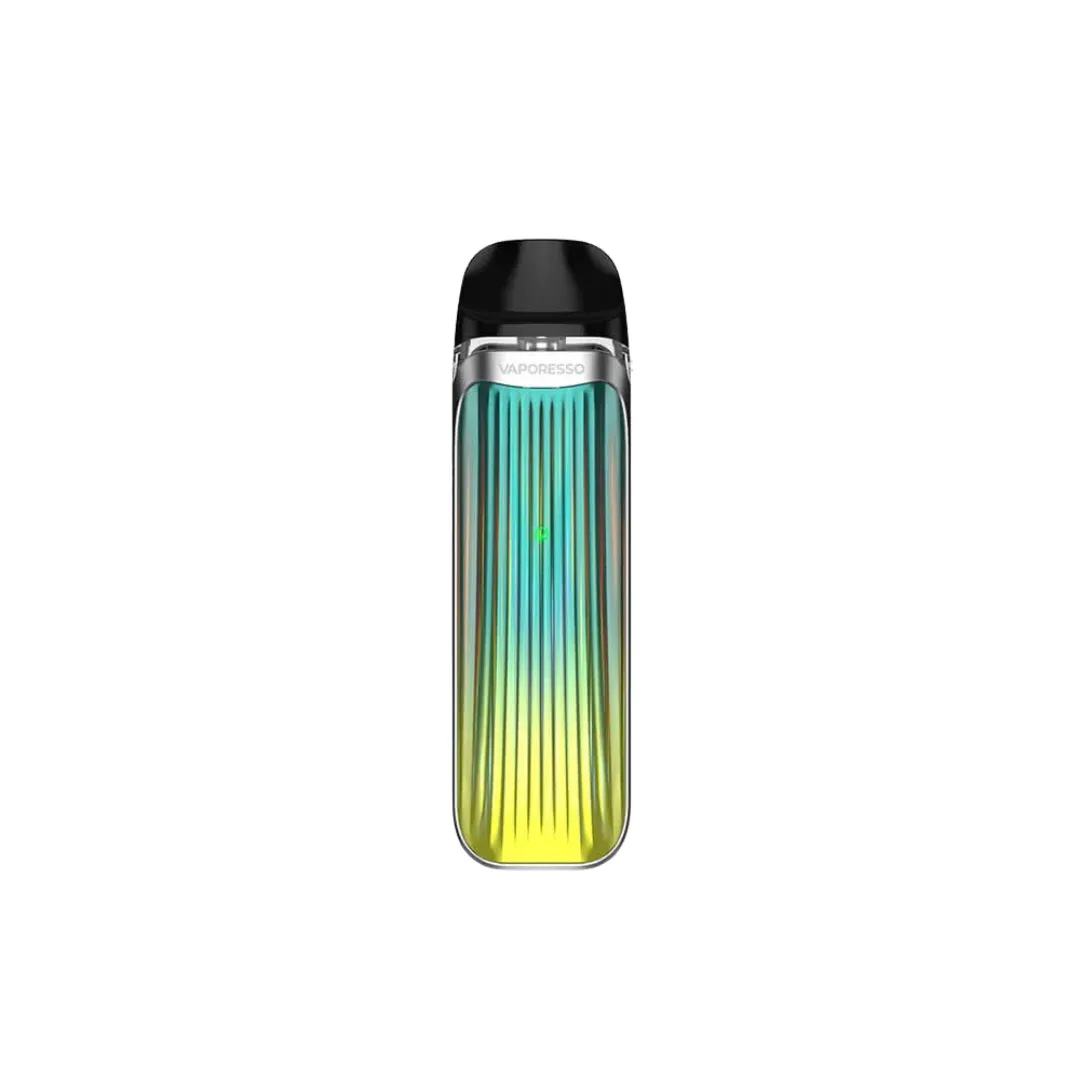 Vaporesso Luxe QS Pod Kit