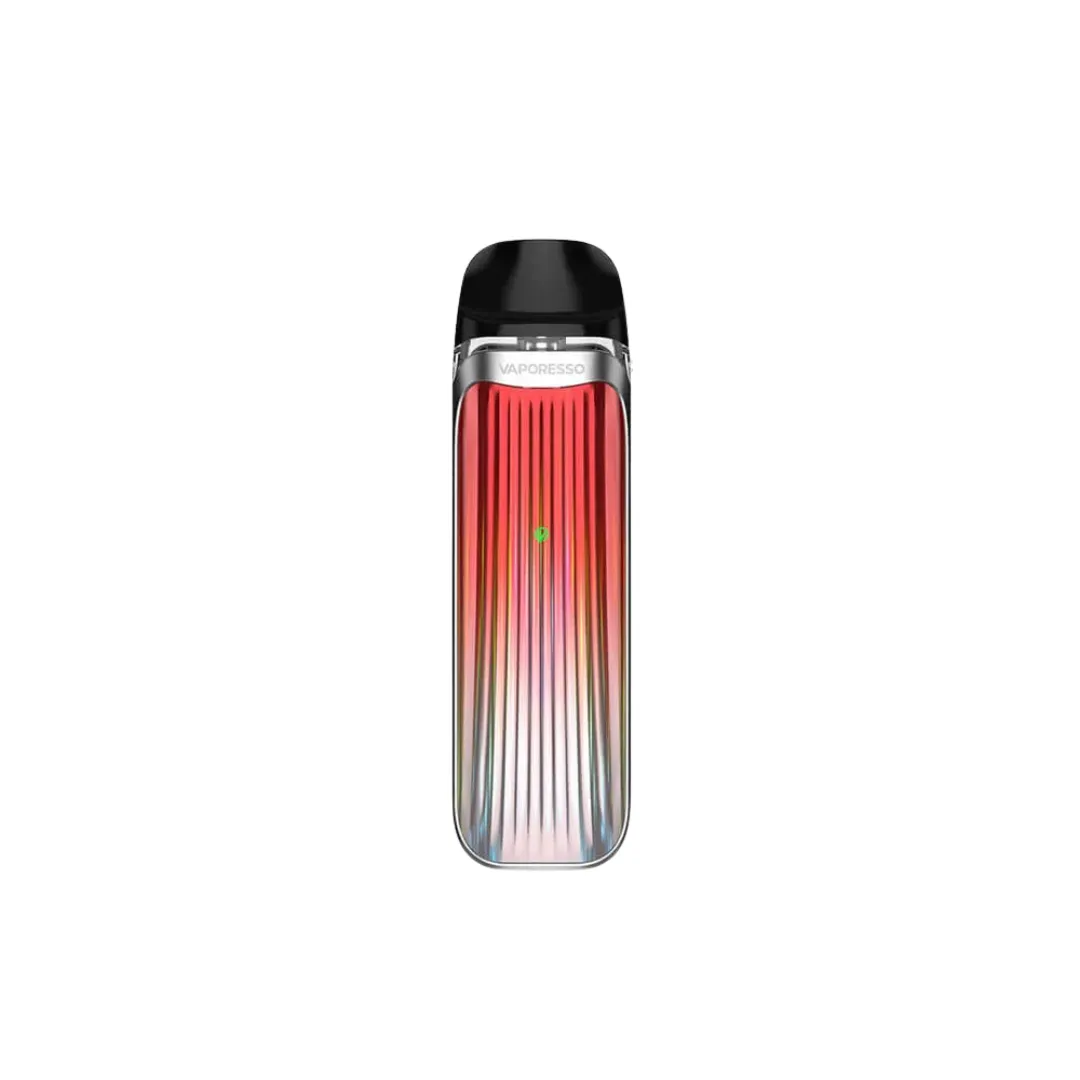 Vaporesso Luxe QS Pod Kit
