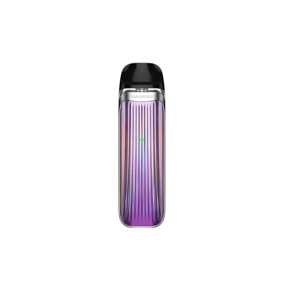 Vaporesso Luxe QS Pod Kit