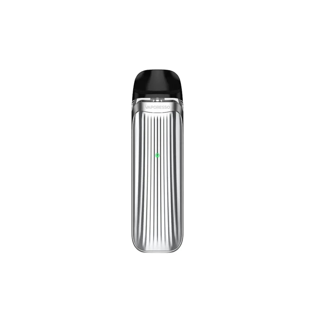 Vaporesso Luxe QS Pod Kit