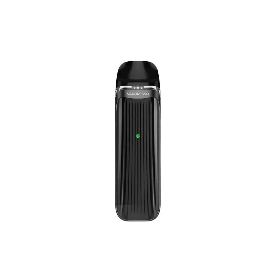 Vaporesso Luxe QS Pod Kit