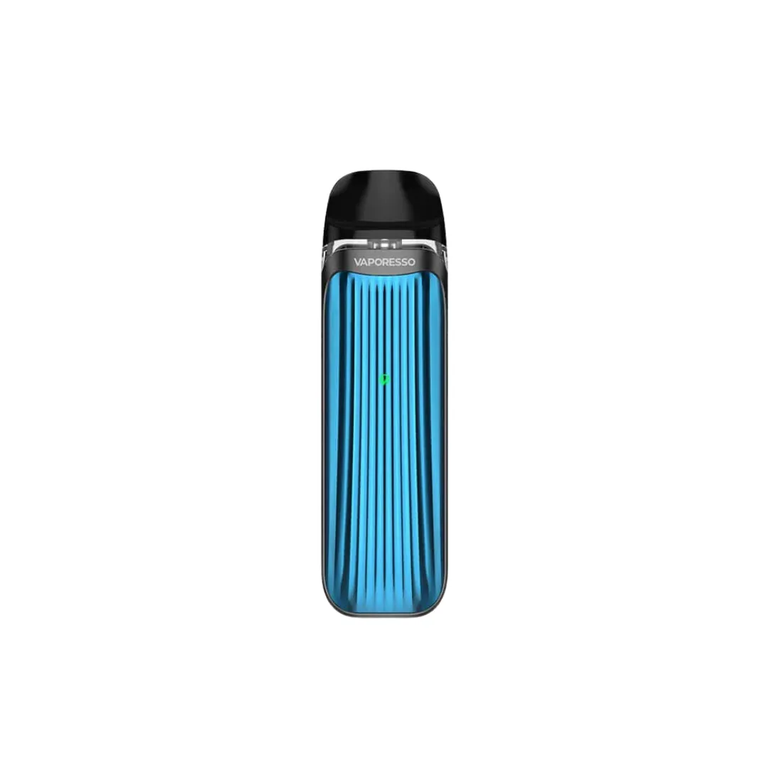 Vaporesso Luxe QS Pod Kit