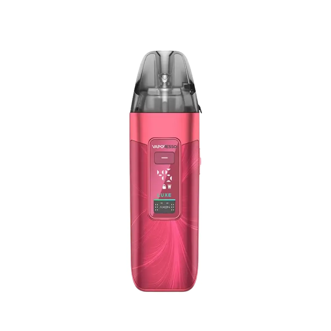 Vaporesso LUXE X3 Vape Kit