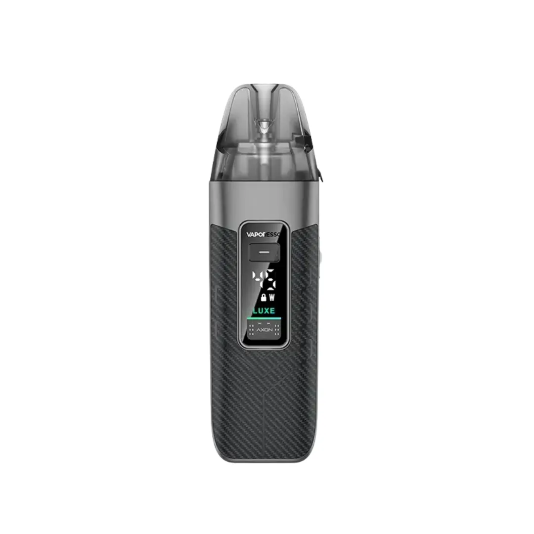 Vaporesso LUXE X3 Vape Kit