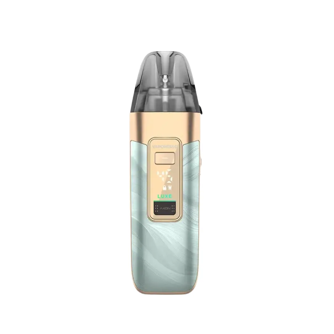 Vaporesso LUXE X3 Vape Kit