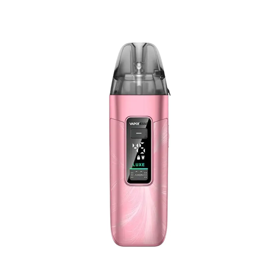 Vaporesso LUXE X3 Vape Kit