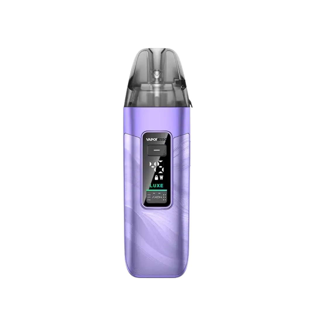 Vaporesso LUXE X3 Vape Kit