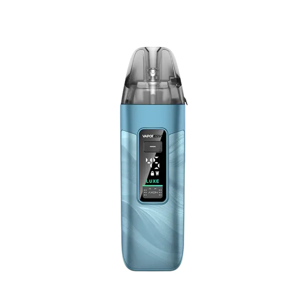 Vaporesso LUXE X3 Vape Kit