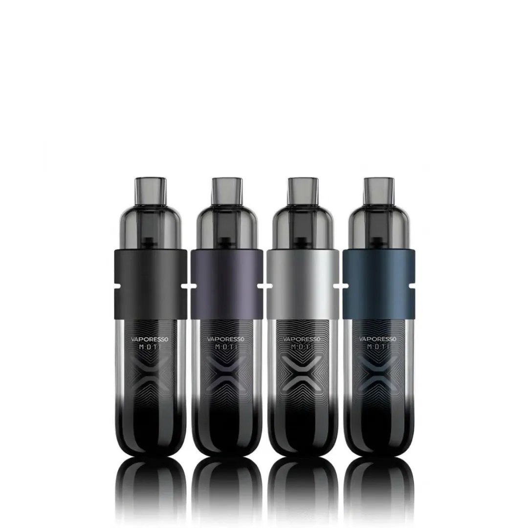 Vaporesso Moti X Mini Vape Kit