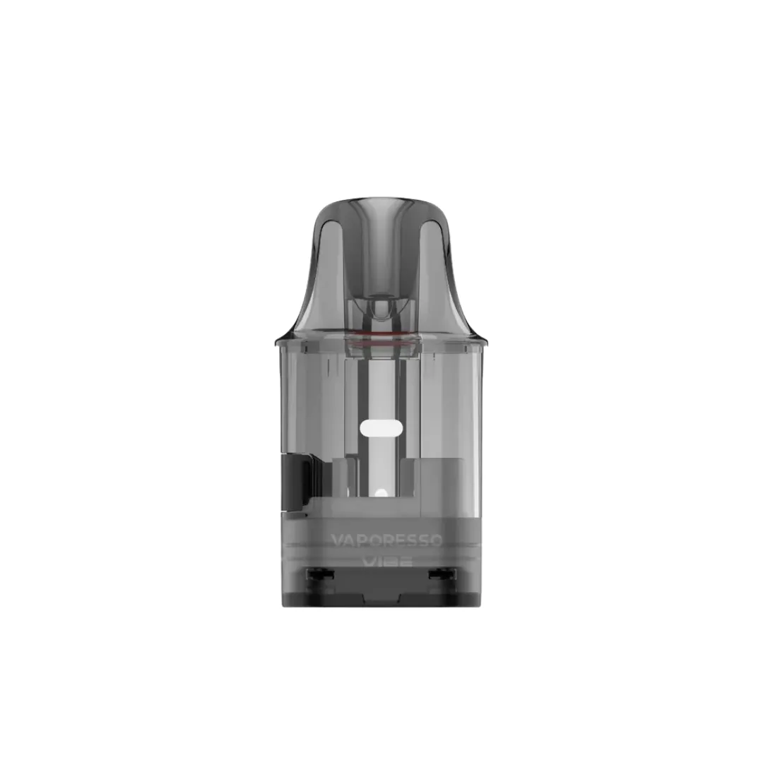 Vaporesso Vibe Dual Mesh Smart Pod 3pcs/pack