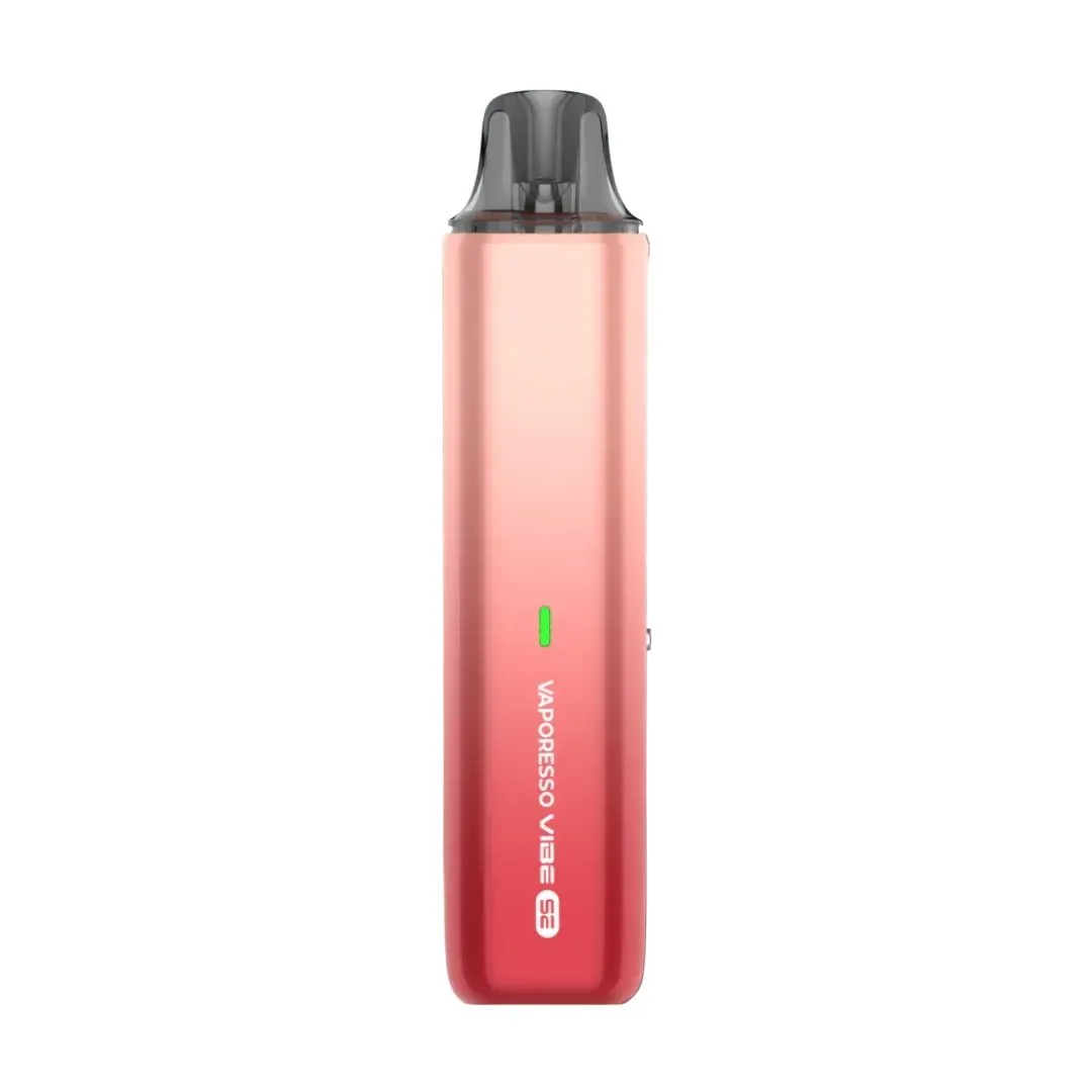 Vaporesso Vibe SE Vape Kit