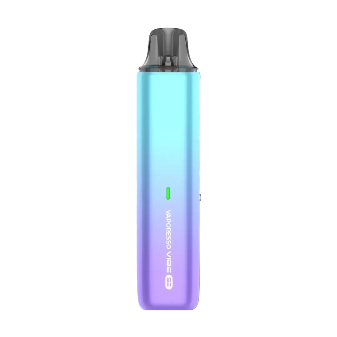 Vaporesso Vibe SE Vape Kit