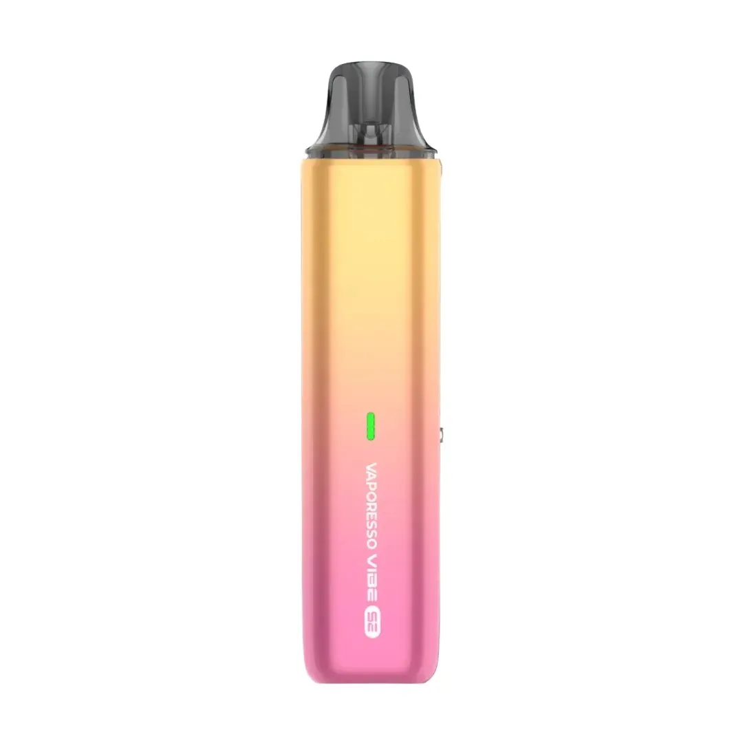 Vaporesso Vibe SE Vape Kit