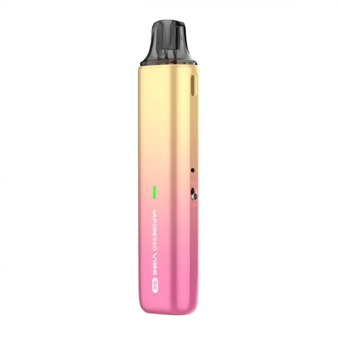 Vaporesso Vibe SE Vape Kit